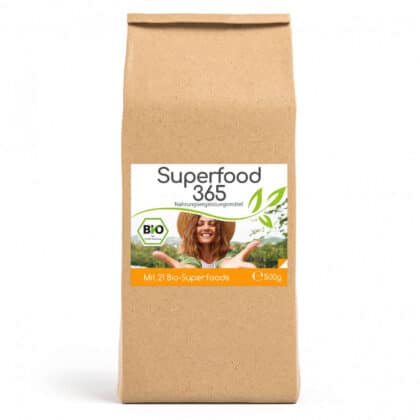 front superfood 365 500g shop 1 1280x1280 1